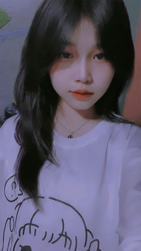 扒灰船