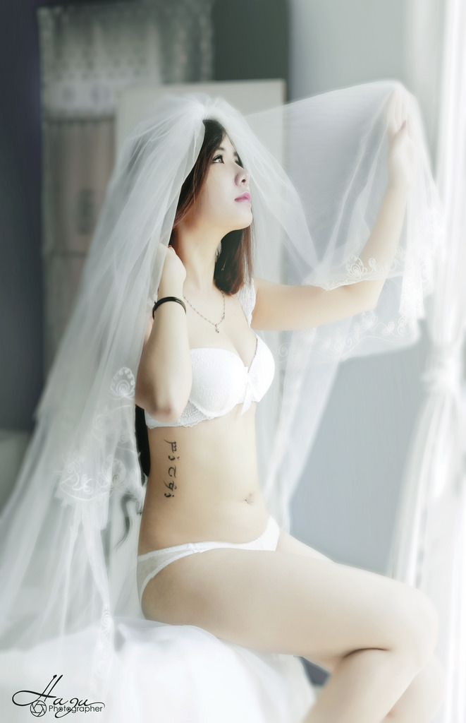 亚裔大战黑吊magnet